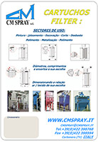 Cartucce filtranti 2011.jpg